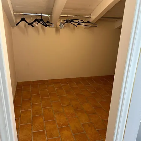 דירה Om Levante Bracelli