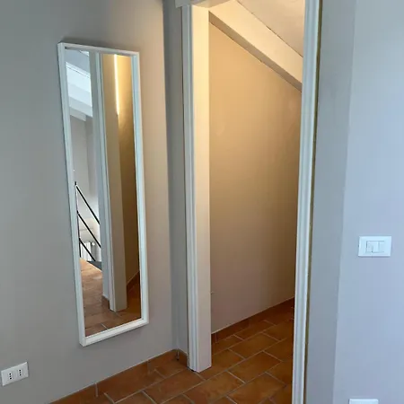 Om Levante Appartement *