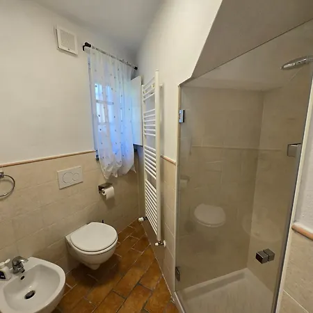 Appartement Om Levante
