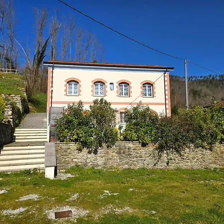 Appartement Om Levante *
