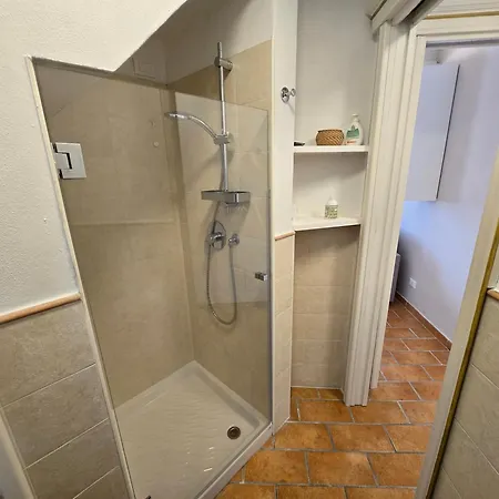Appartement Om Levante Bracelli