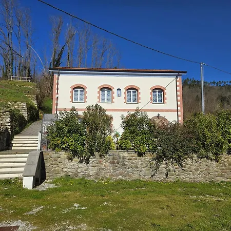 Appartement Om Levante